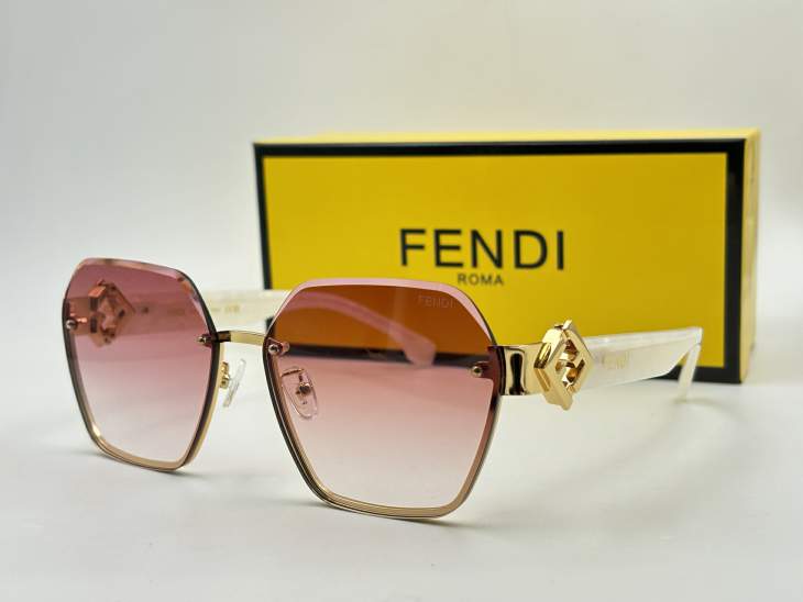 Picture of Fendi Sunglasses _SKUfw80879699fw